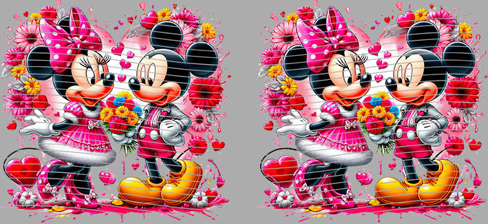 16oz Valentine-J8-608